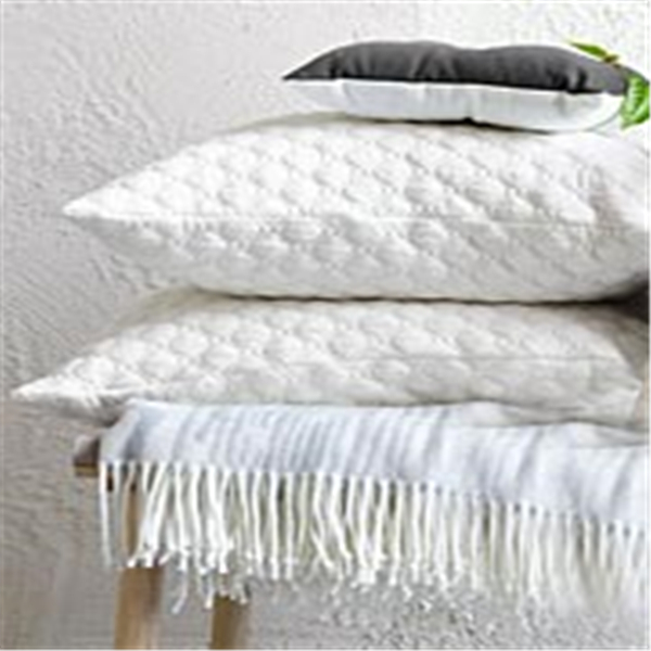 上虞富鈺紡織品有限公司