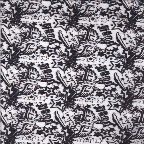 紹興飛宇紡織貿(mào)易有限公司