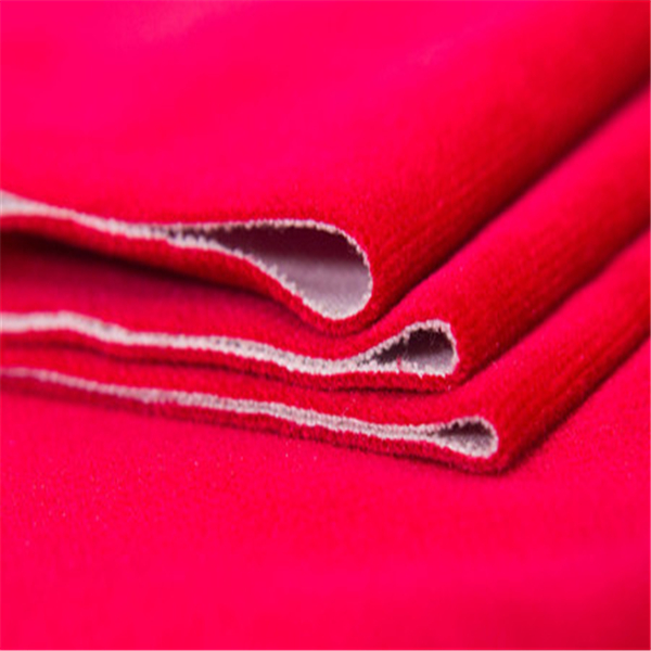 紹興縣利雅得紡織有限公司