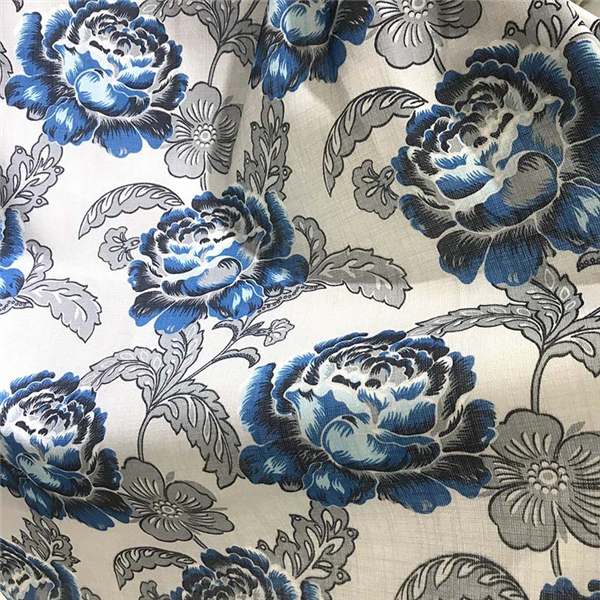 桐鄉市鑫寶萊紡織有限公司