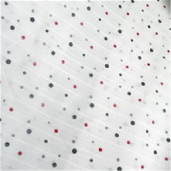 新發紡織印染（紹興）有限公司