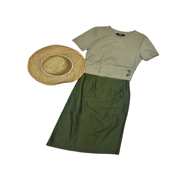 浙江省紡織品進出口集團有限公司