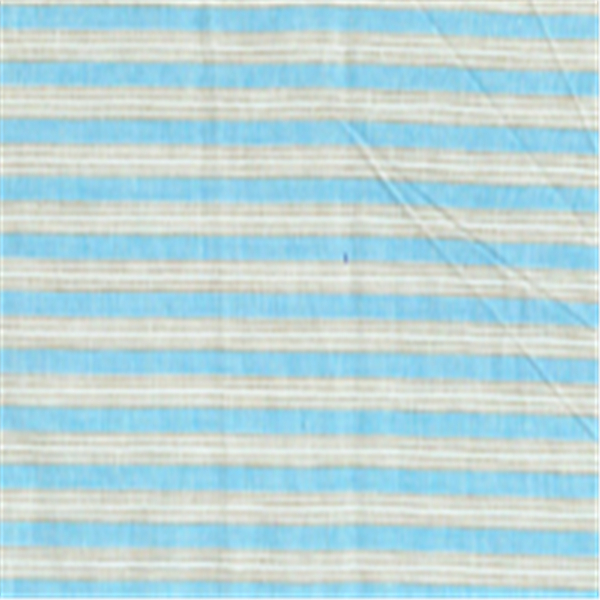 株洲鑫源紡織有限公司