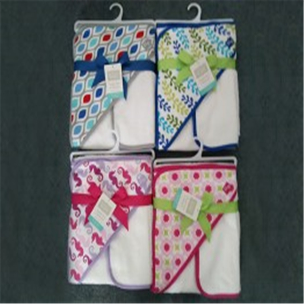 淄博京尚家用紡織品有限公司