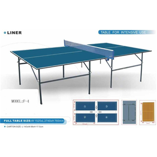 廣州敦雅體育用品有限公司