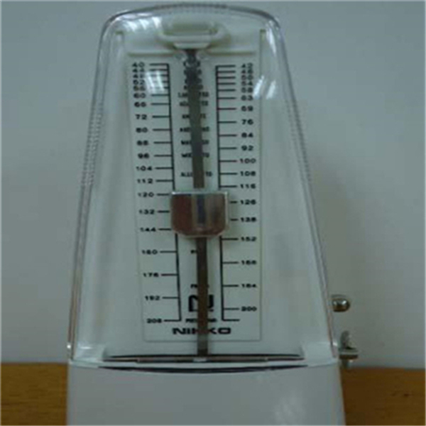 廣州敦雅體育用品有限公司