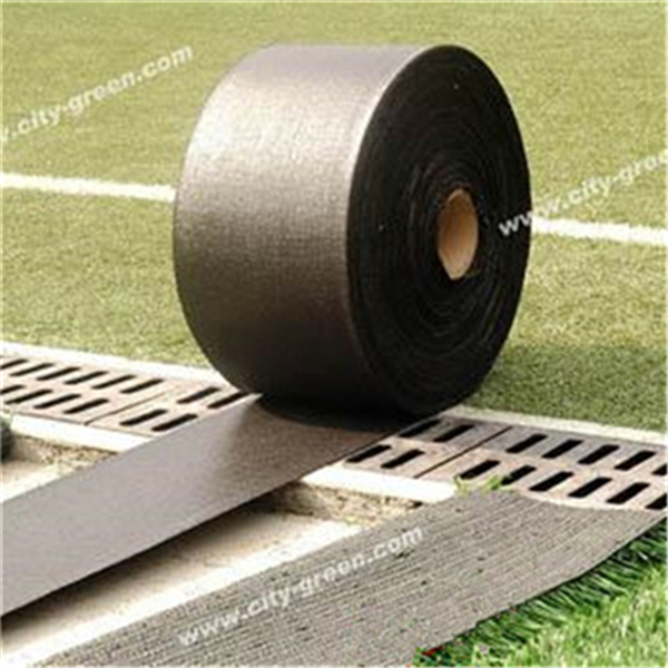 廣州市綠城體育設施有限公司