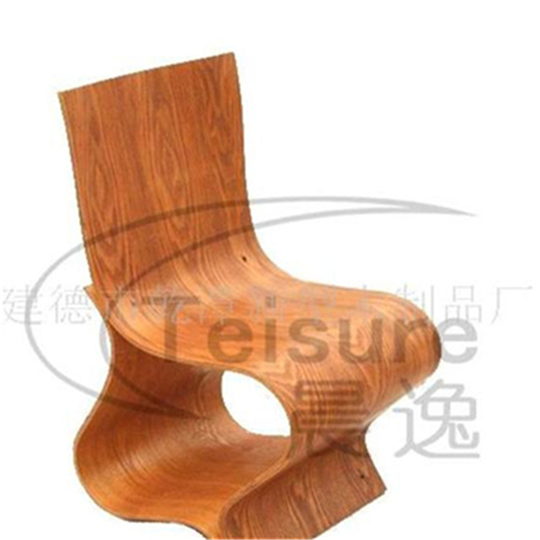 杭州晨逸休閑用品有限公司