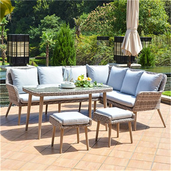 杭州曼諾休閑用品有限公司