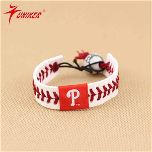 合肥優力克體育用品有限公司