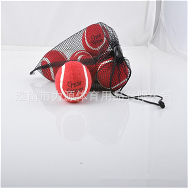 淮南市力源體育用品有限公司