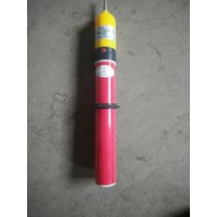 驗(yàn)電器 折疊式驗(yàn)電器 高低壓交流驗(yàn)電器 測(cè)電筆