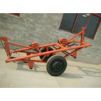 裝卸式運(yùn)桿車_下置式運(yùn)桿車,自裝卸式運(yùn)桿車 運(yùn)桿炮車