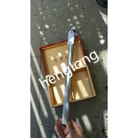 接觸線扭面器產(chǎn)品圖片 電車線鐵路扭面器的使用方法