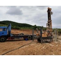 ?？诖蚓挠凸軅鬏斏淇?/></a>
<ul><li><a href=