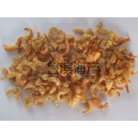 野生海米  今年新海米  蝦仁 干蝦米