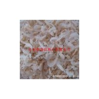 蝦皮  野生淡干蝦皮 無鹽 純野生蝦皮