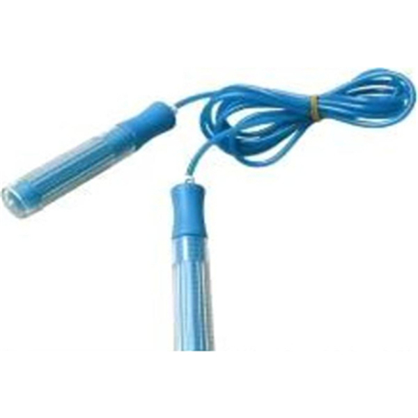 南通艾搏運(yùn)動休閑用品有限公司