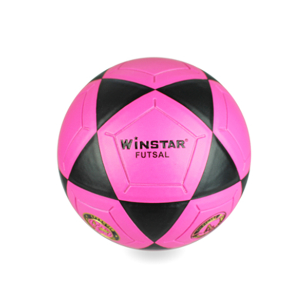 南通凱旋體育用品有限公司