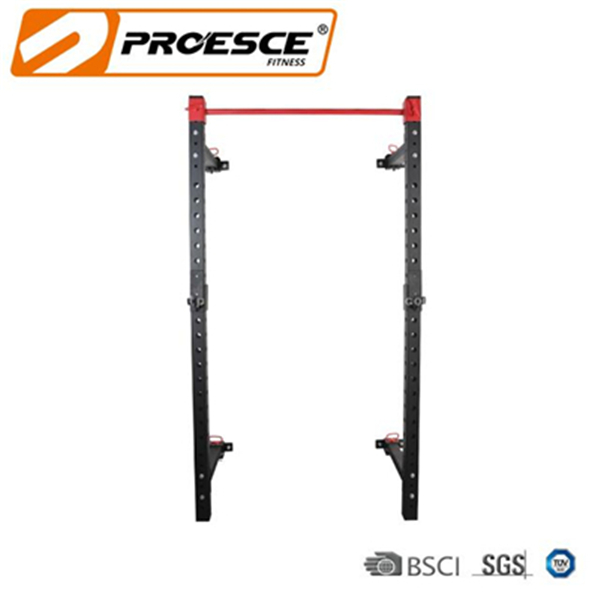 南通樂愷體育用品有限公司