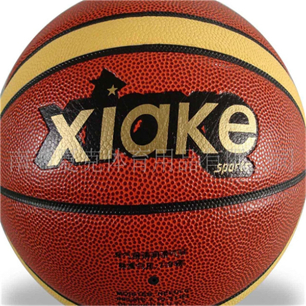 南通夏克體育用品有限公司