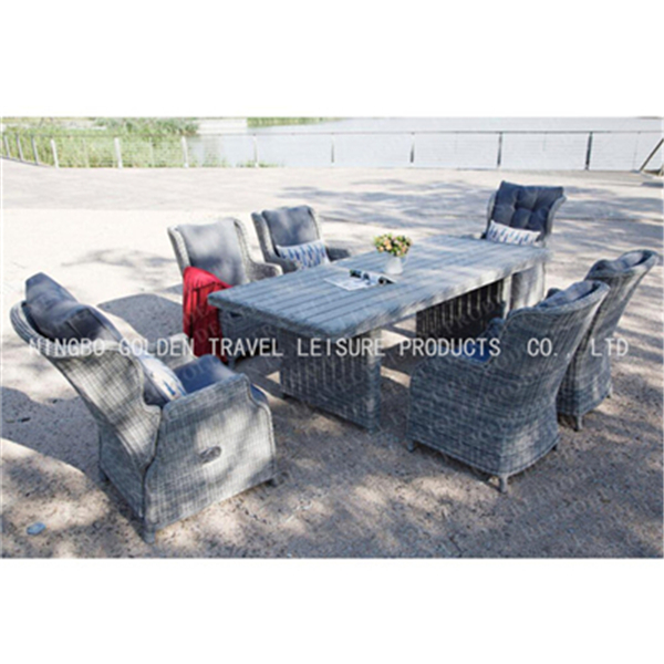 寧波高德旅游休閑用品有限公司