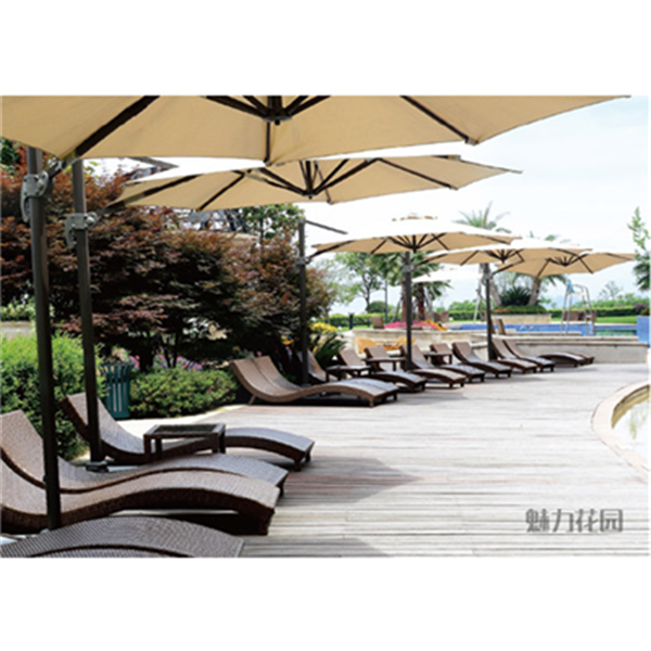 寧波格萊特休閑用品有限公司