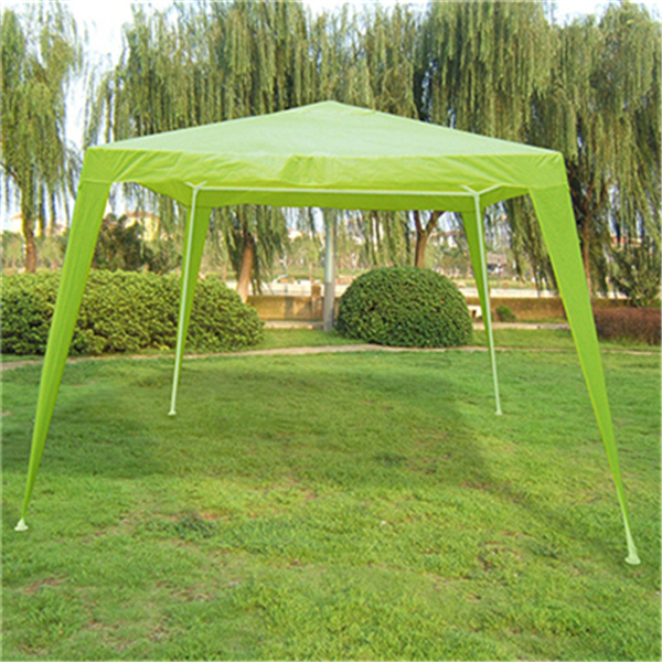 寧波洽豐休閑用品有限公司