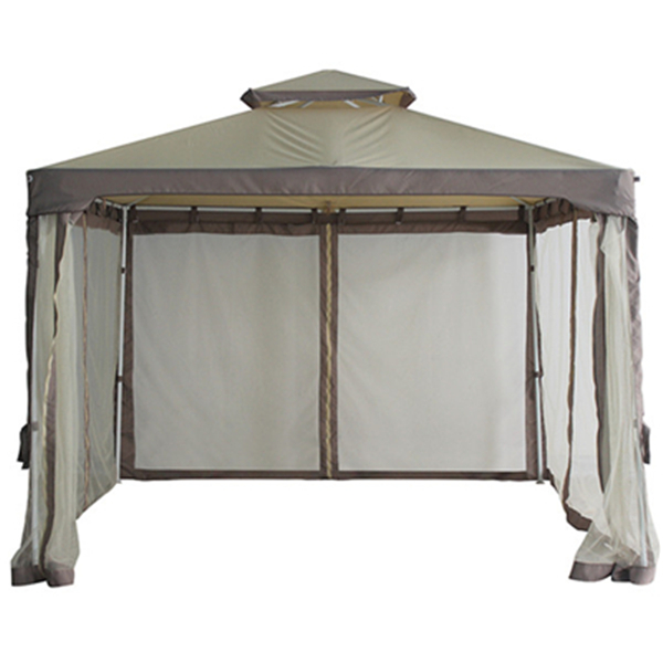 寧波洽豐休閑用品有限公司