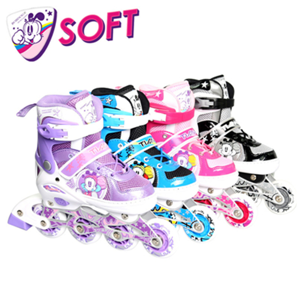 寧波天鵝體育用品制造有限公司