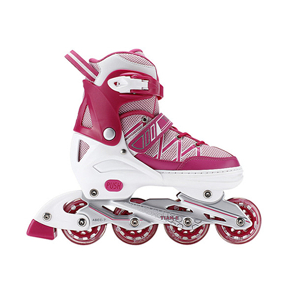 寧波天鵝體育用品制造有限公司