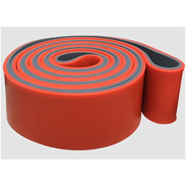 上海樂飛體育休閑用品有限公司