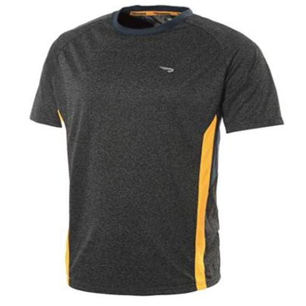 石獅市挑戰狼體育用品有限公司