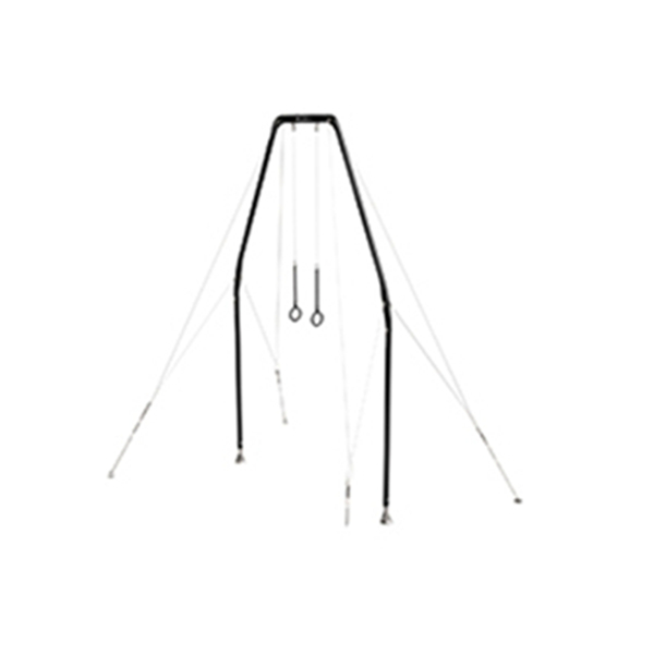 泰山體育產(chǎn)業(yè)集團(tuán)有限公司