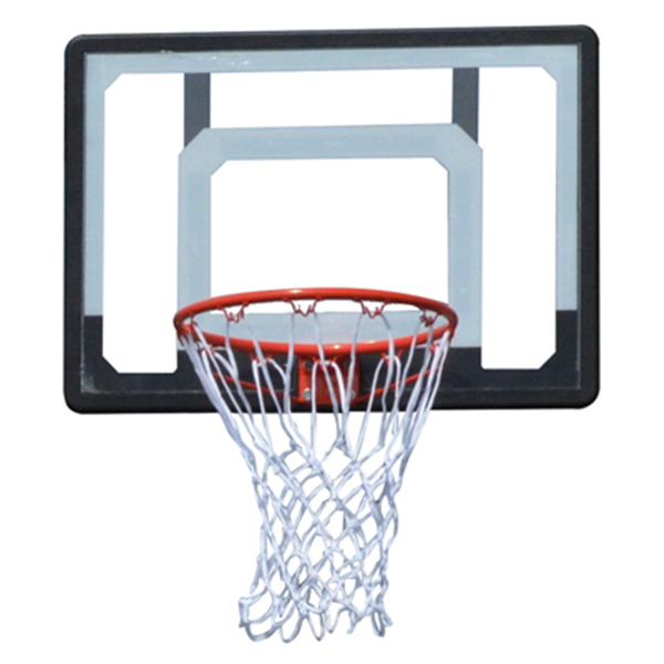 泰州市海陵區(qū)德勝體育用品有限公司