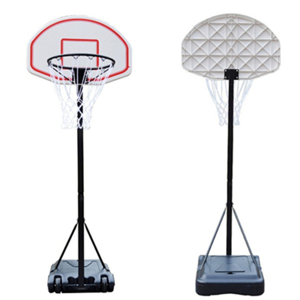 泰州市海陵區(qū)德勝體育用品有限公司