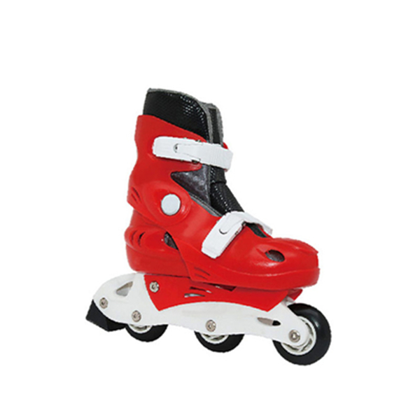 永康市凱迪斯體育用品有限公司