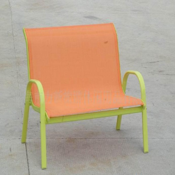 浙江海富休閑用品有限公司