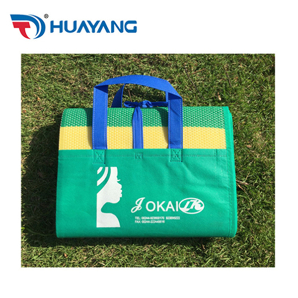 浙江華洋休閑用品有限公司