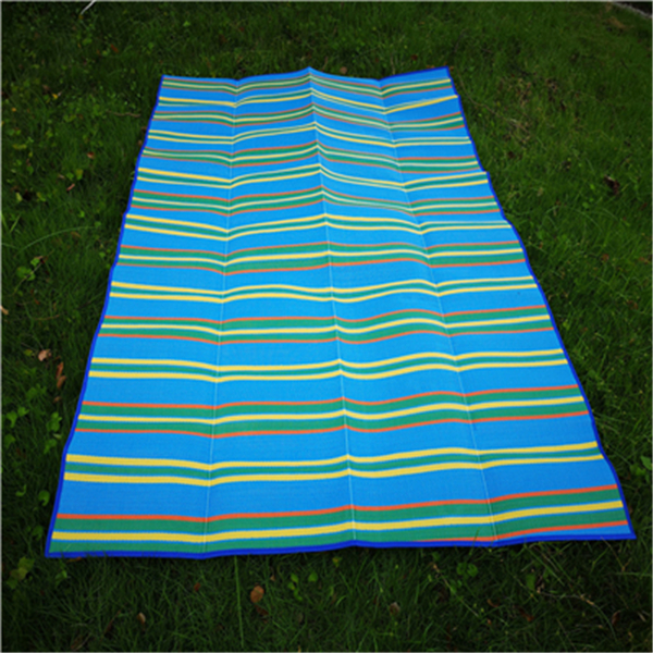 浙江華洋休閑用品有限公司