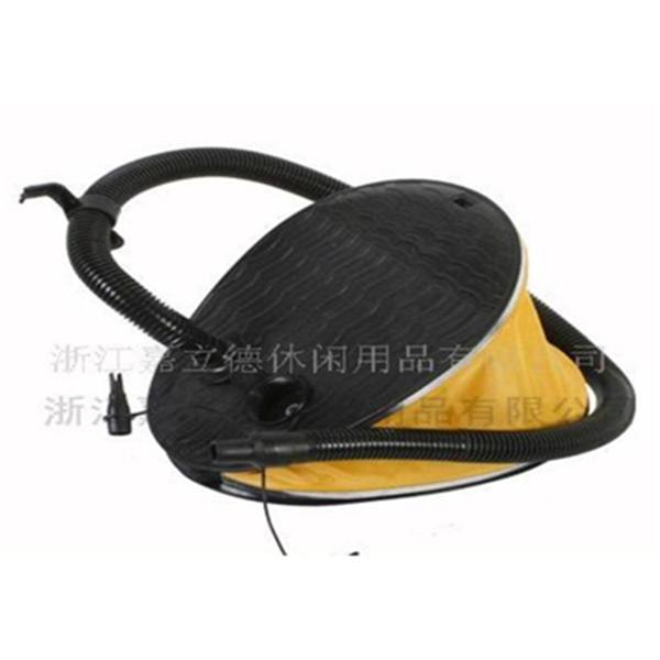 浙江嘉立德休閑用品有限公司