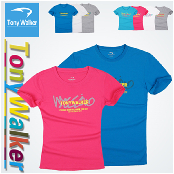 淄博托尼沃克體育用品科技有限公司