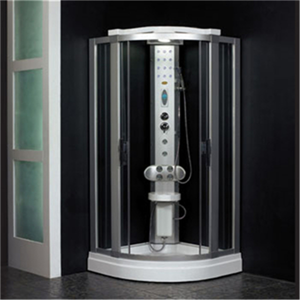 潮州市金澳特衛浴設備制造有限公司