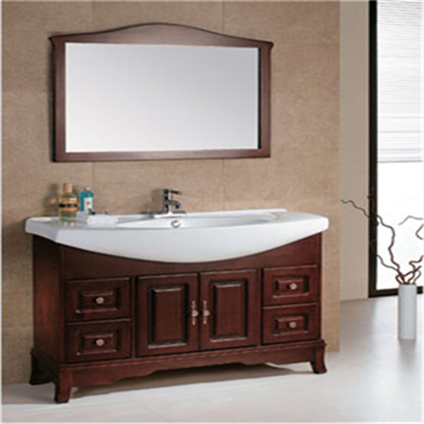 潮州市金澳特衛浴設備制造有限公司