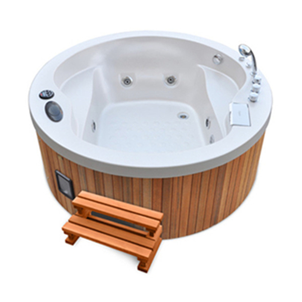 東莞圣雅潔具有限公司