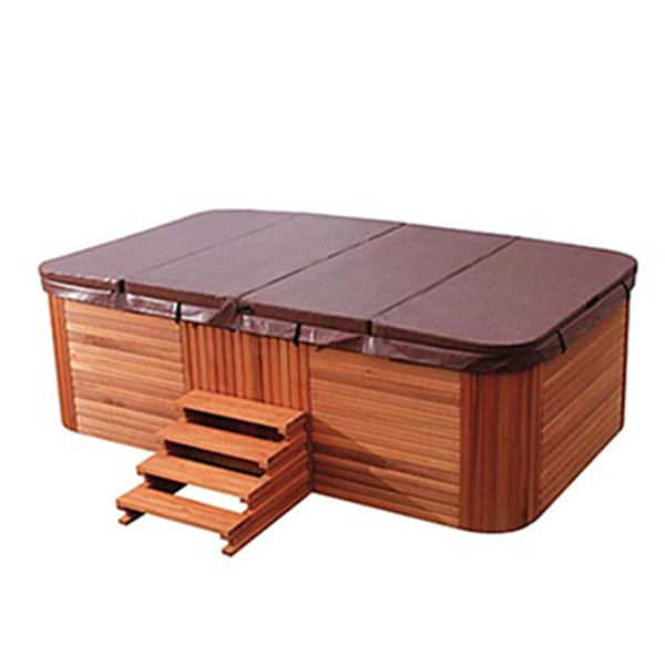 東莞圣雅潔具有限公司