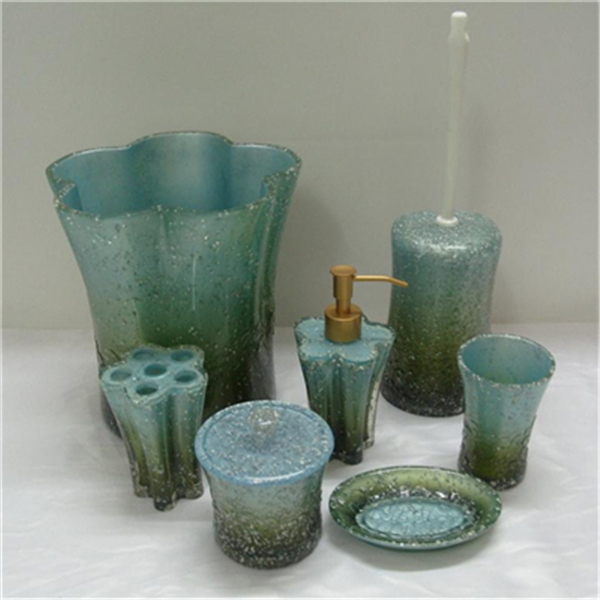 東莞市雙知藝坊潔具有限公司