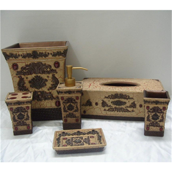 東莞市雙知藝坊潔具有限公司