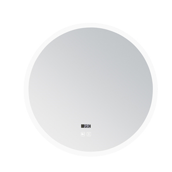 佛山東鵬潔具股份有限公司