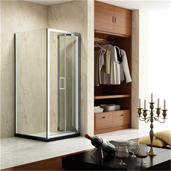 佛山市歌納衛浴有限公司